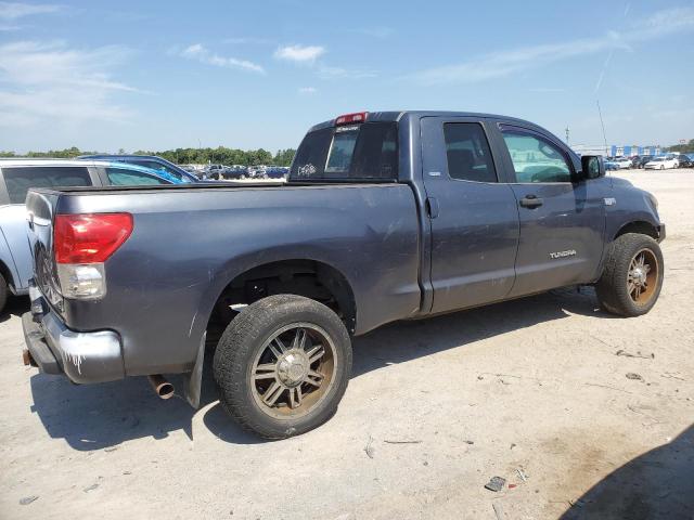 Photo 2 VIN: 5TFBV54197X010716 - TOYOTA TUNDRA 