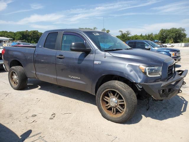 Photo 3 VIN: 5TFBV54197X010716 - TOYOTA TUNDRA 