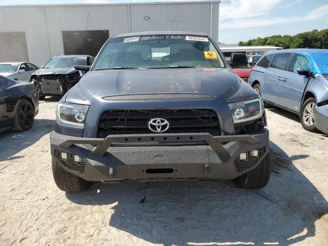 Photo 4 VIN: 5TFBV54197X010716 - TOYOTA TUNDRA 