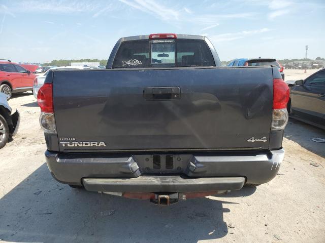 Photo 5 VIN: 5TFBV54197X010716 - TOYOTA TUNDRA 