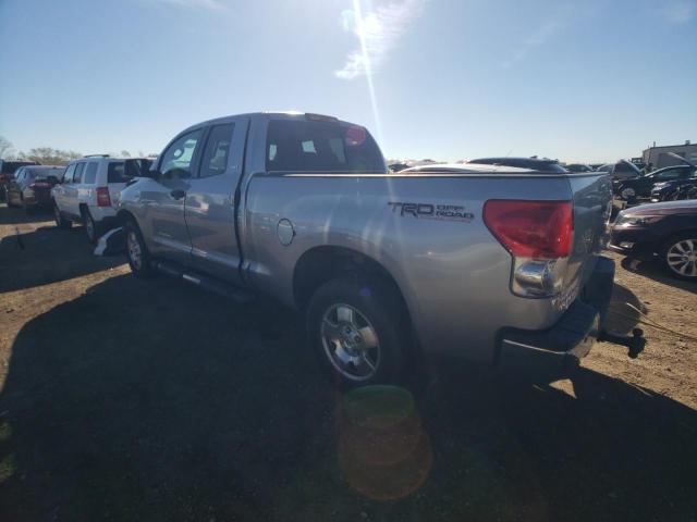 Photo 1 VIN: 5TFBV54197X018394 - TOYOTA TUNDRA DOU 