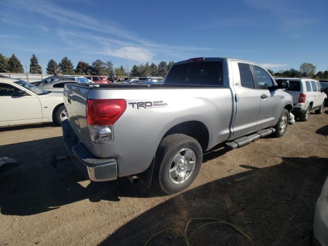 Photo 2 VIN: 5TFBV54197X018394 - TOYOTA TUNDRA DOU 