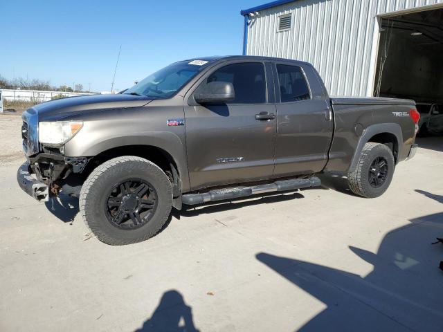 Photo 0 VIN: 5TFBV54197X020789 - TOYOTA TUNDRA DOU 