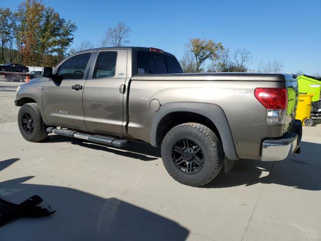 Photo 1 VIN: 5TFBV54197X020789 - TOYOTA TUNDRA DOU 