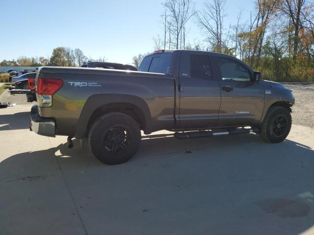 Photo 2 VIN: 5TFBV54197X020789 - TOYOTA TUNDRA DOU 