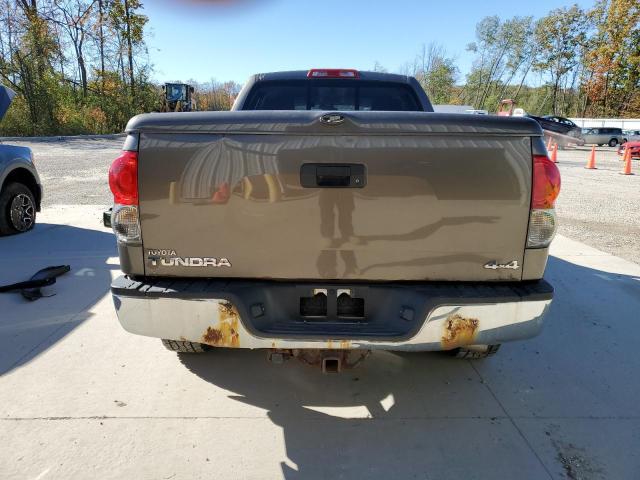 Photo 5 VIN: 5TFBV54197X020789 - TOYOTA TUNDRA DOU 