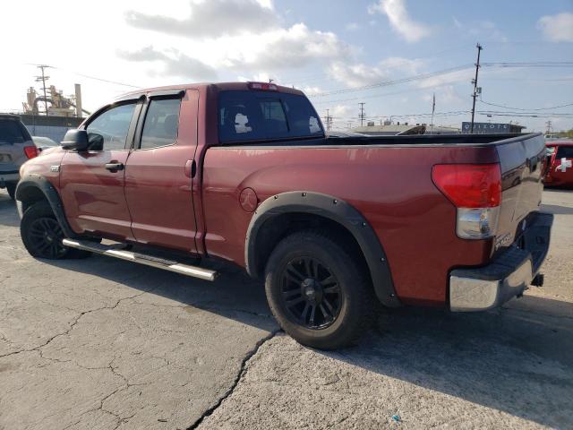 Photo 1 VIN: 5TFBV54198X041059 - TOYOTA TUNDRA 