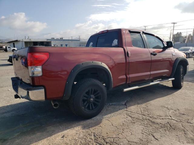 Photo 2 VIN: 5TFBV54198X041059 - TOYOTA TUNDRA 