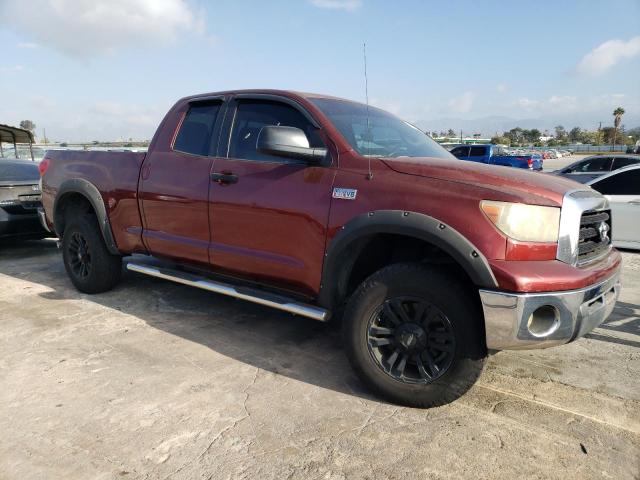 Photo 3 VIN: 5TFBV54198X041059 - TOYOTA TUNDRA 