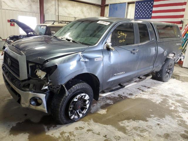 Photo 0 VIN: 5TFBV54198X050330 - TOYOTA TUNDRA 