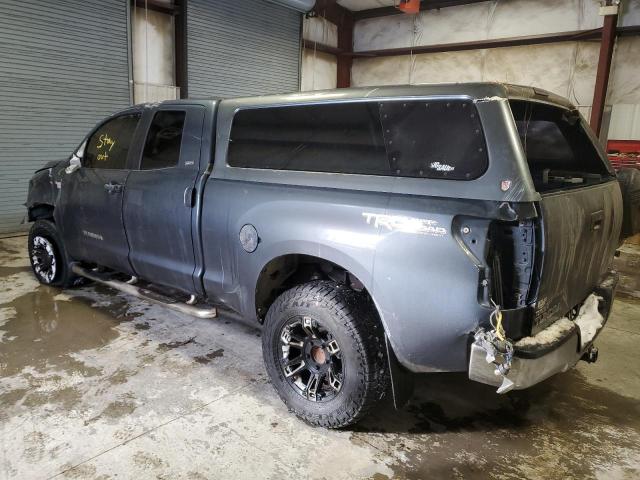 Photo 1 VIN: 5TFBV54198X050330 - TOYOTA TUNDRA 