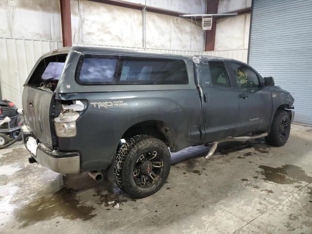 Photo 2 VIN: 5TFBV54198X050330 - TOYOTA TUNDRA 