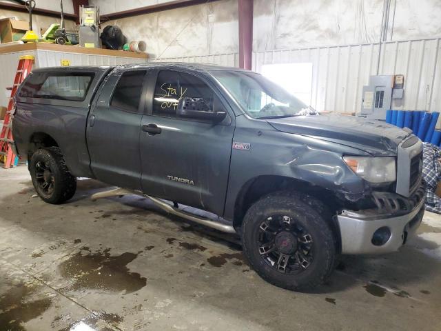 Photo 3 VIN: 5TFBV54198X050330 - TOYOTA TUNDRA 