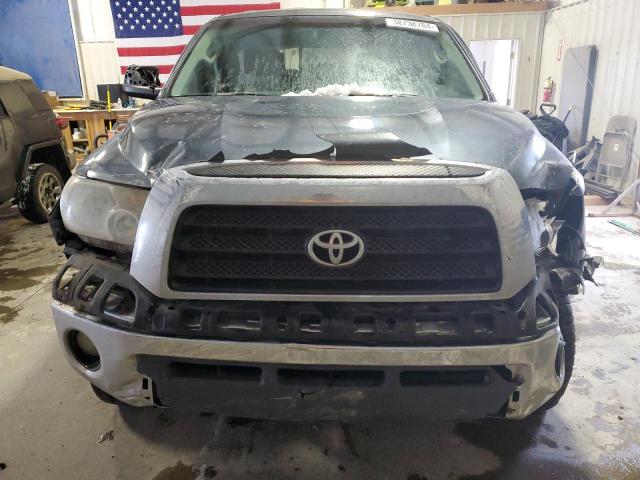 Photo 4 VIN: 5TFBV54198X050330 - TOYOTA TUNDRA 