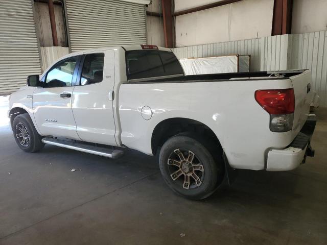 Photo 1 VIN: 5TFBV54198X059108 - TOYOTA TUNDRA DOU 