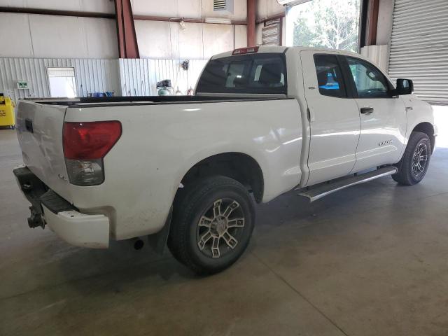 Photo 2 VIN: 5TFBV54198X059108 - TOYOTA TUNDRA DOU 