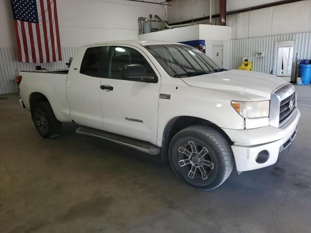 Photo 3 VIN: 5TFBV54198X059108 - TOYOTA TUNDRA DOU 