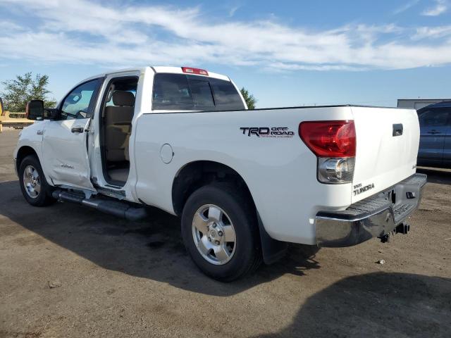 Photo 1 VIN: 5TFBV54198X062848 - TOYOTA TUNDRA 