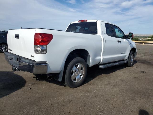 Photo 2 VIN: 5TFBV54198X062848 - TOYOTA TUNDRA 