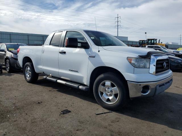 Photo 3 VIN: 5TFBV54198X062848 - TOYOTA TUNDRA 