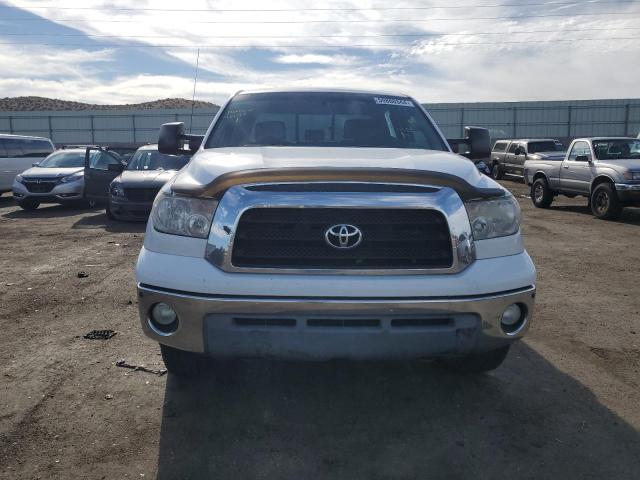 Photo 4 VIN: 5TFBV54198X062848 - TOYOTA TUNDRA 