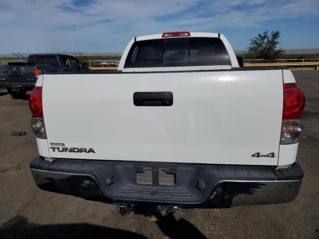 Photo 5 VIN: 5TFBV54198X062848 - TOYOTA TUNDRA 