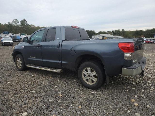 Photo 1 VIN: 5TFBV54198X068553 - TOYOTA TUNDRA DOU 