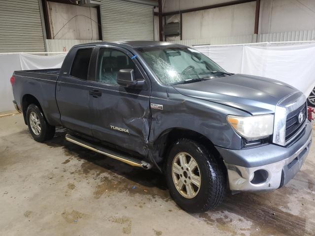 Photo 3 VIN: 5TFBV54198X068553 - TOYOTA TUNDRA DOU 