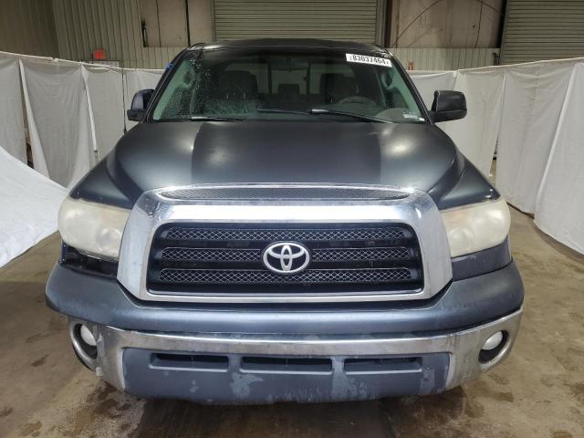 Photo 4 VIN: 5TFBV54198X068553 - TOYOTA TUNDRA DOU 