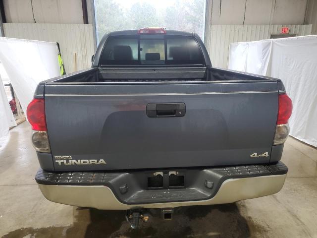 Photo 5 VIN: 5TFBV54198X068553 - TOYOTA TUNDRA DOU 