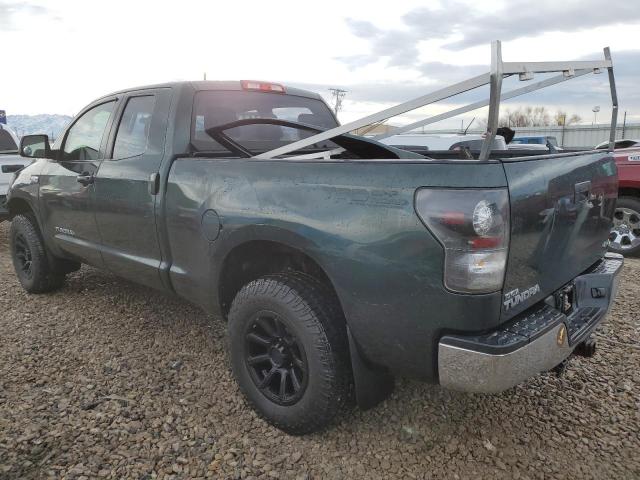 Photo 1 VIN: 5TFBV54198X078550 - TOYOTA TUNDRA 