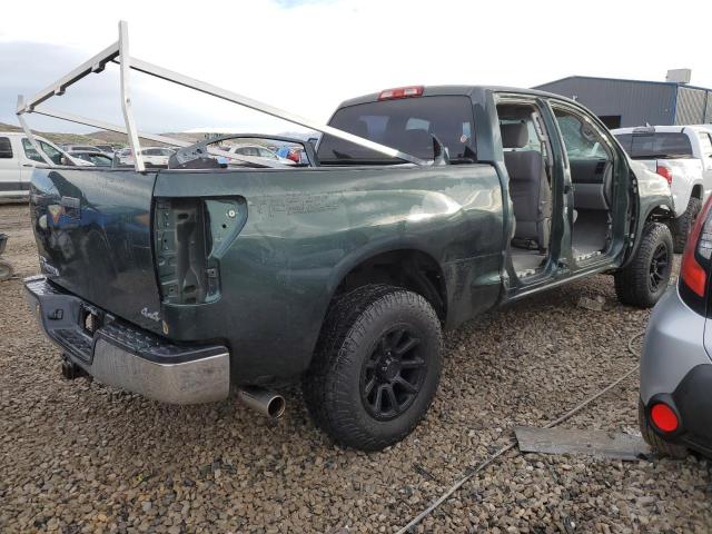 Photo 2 VIN: 5TFBV54198X078550 - TOYOTA TUNDRA 