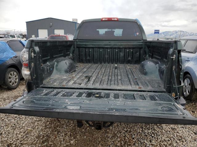 Photo 5 VIN: 5TFBV54198X078550 - TOYOTA TUNDRA 