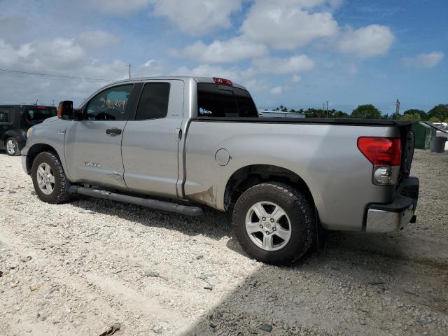 Photo 1 VIN: 5TFBV541X7X007081 - TOYOTA TUNDRA 