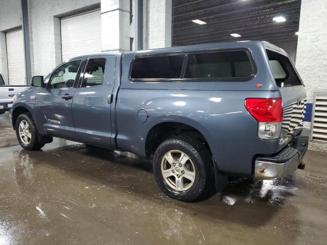 Photo 1 VIN: 5TFBV541X7X011485 - TOYOTA TUNDRA 