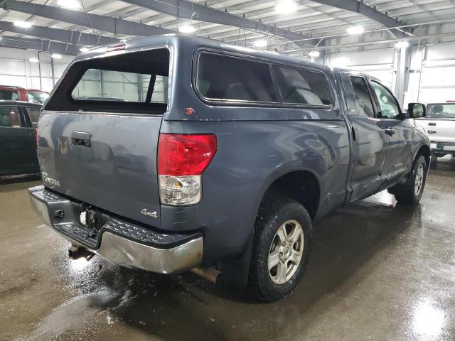 Photo 2 VIN: 5TFBV541X7X011485 - TOYOTA TUNDRA 