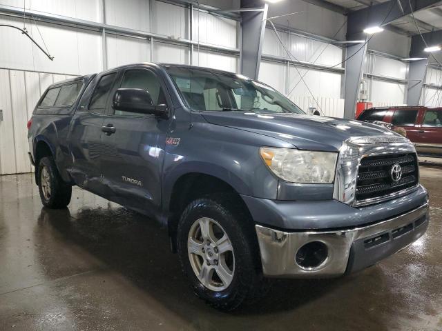 Photo 3 VIN: 5TFBV541X7X011485 - TOYOTA TUNDRA 