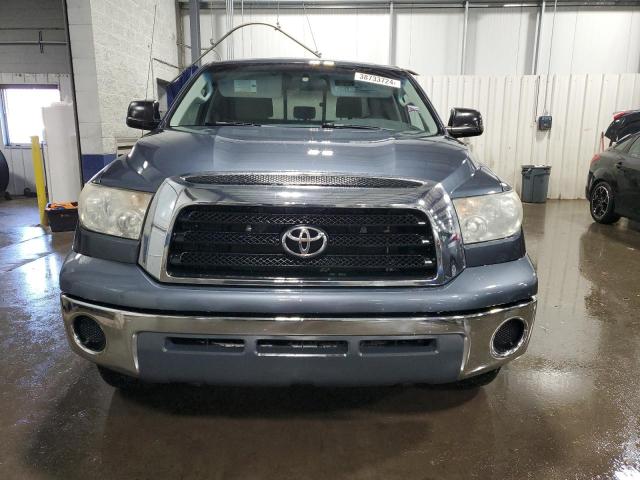 Photo 4 VIN: 5TFBV541X7X011485 - TOYOTA TUNDRA 