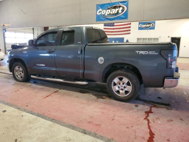 Photo 1 VIN: 5TFBV541X7X018503 - TOYOTA TUNDRA 