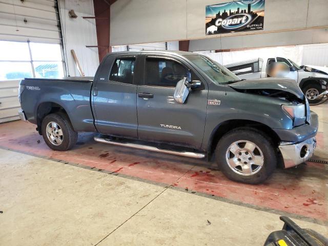 Photo 3 VIN: 5TFBV541X7X018503 - TOYOTA TUNDRA 