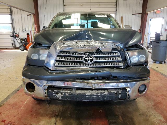 Photo 4 VIN: 5TFBV541X7X018503 - TOYOTA TUNDRA 