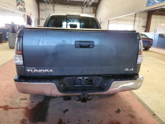 Photo 5 VIN: 5TFBV541X7X018503 - TOYOTA TUNDRA 