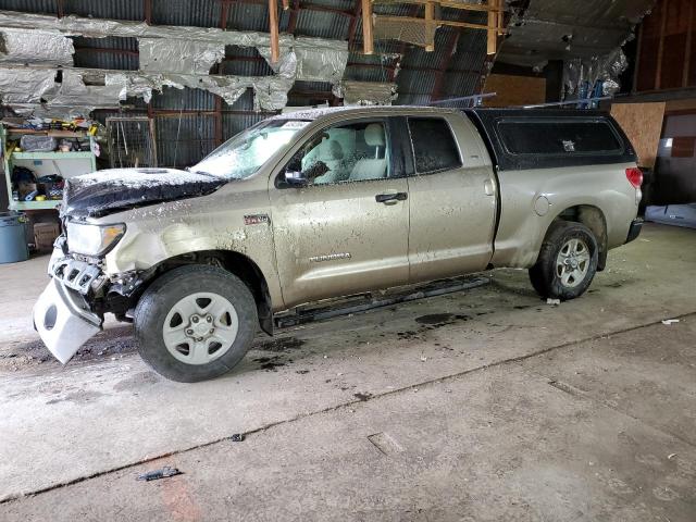 Photo 0 VIN: 5TFBV541X8X038350 - TOYOTA TUNDRA 