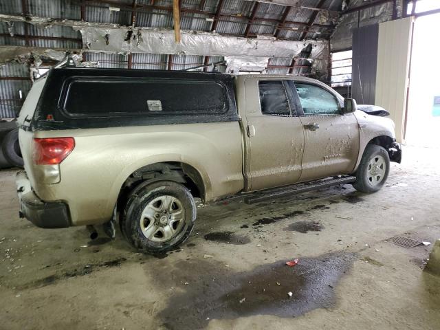 Photo 2 VIN: 5TFBV541X8X038350 - TOYOTA TUNDRA 