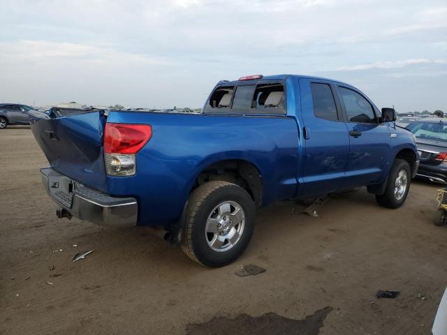 Photo 2 VIN: 5TFBV541X8X044391 - TOYOTA TUNDRA DOU 