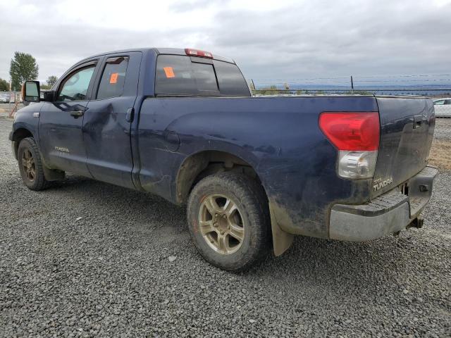 Photo 1 VIN: 5TFBV541X8X052572 - TOYOTA TUNDRA DOU 