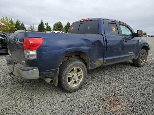 Photo 2 VIN: 5TFBV541X8X052572 - TOYOTA TUNDRA DOU 