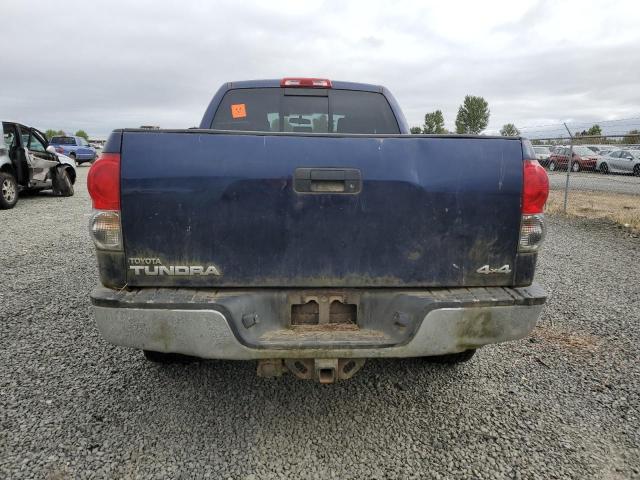 Photo 5 VIN: 5TFBV541X8X052572 - TOYOTA TUNDRA DOU 