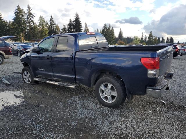 Photo 1 VIN: 5TFBV541X8X066410 - TOYOTA TUNDRA DOU 