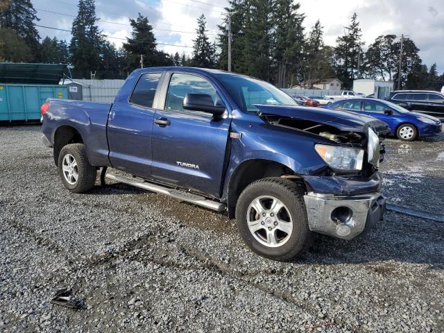 Photo 3 VIN: 5TFBV541X8X066410 - TOYOTA TUNDRA DOU 